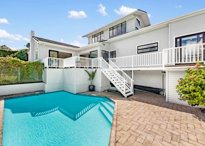  at 5A Crescent Road, Epsom, Auckland City, Auckland
