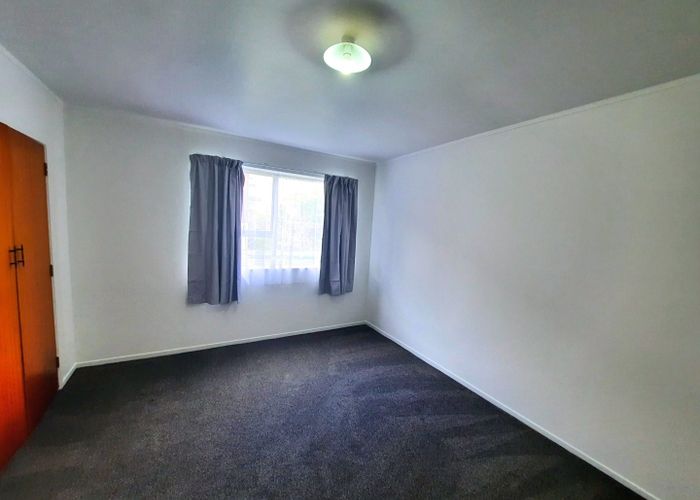  at 29 Owairaka Avenue, Mount Albert, Auckland City, Auckland