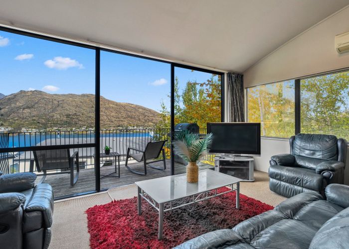  at 14/64 Marina Drive, Frankton, Queenstown-Lakes, Otago