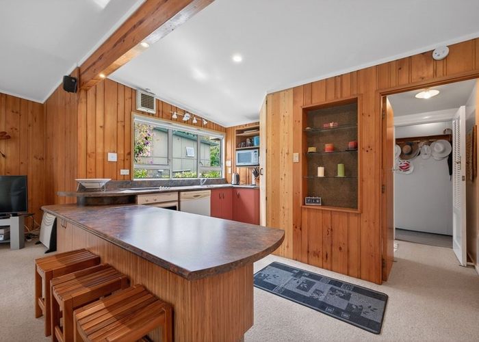  at 5 Cornwall Place, Tata Beach, Tasman, Nelson / Tasman