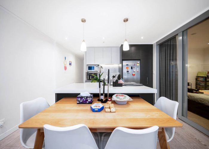  at 714/147 Nelson Street, City Centre, Auckland City, Auckland