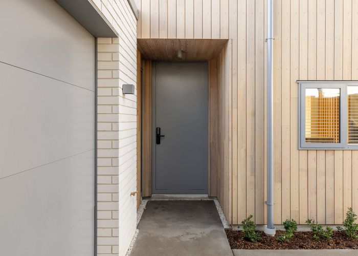  at 3/979 Colombo Street, St. Albans, Christchurch City, Canterbury