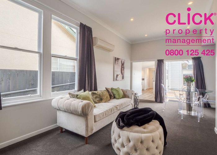  at 18 Richardson Street, Saint Kilda, Dunedin, Otago
