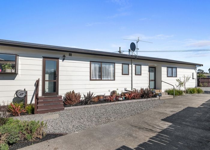 at 39 Brookside Road, Rolleston, Selwyn, Canterbury