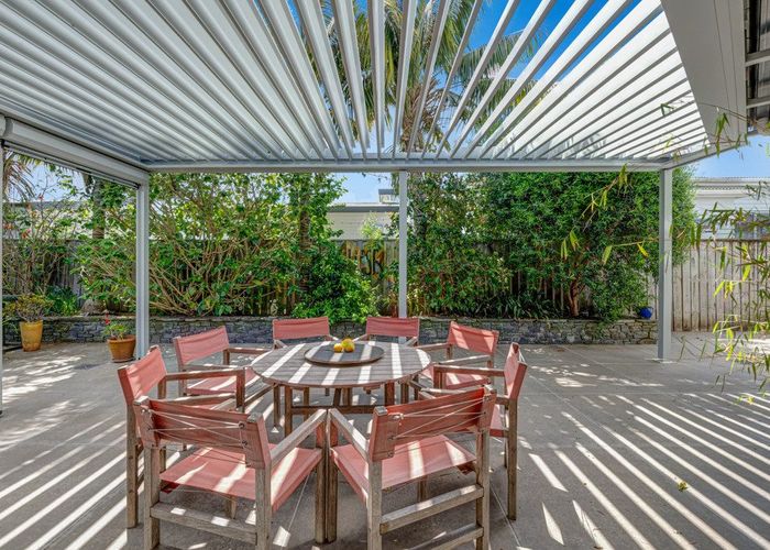  at 20 Manly Park Ave, Manly, Rodney, Auckland