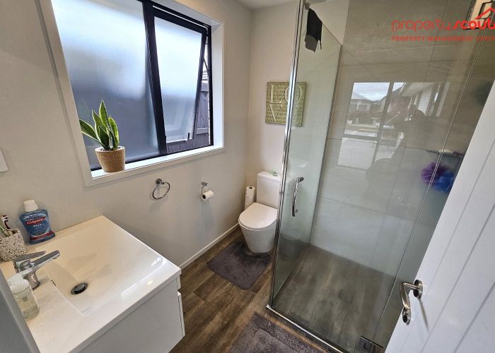  at 2 Tiria Drive, Papamoa, Tauranga, Bay Of Plenty