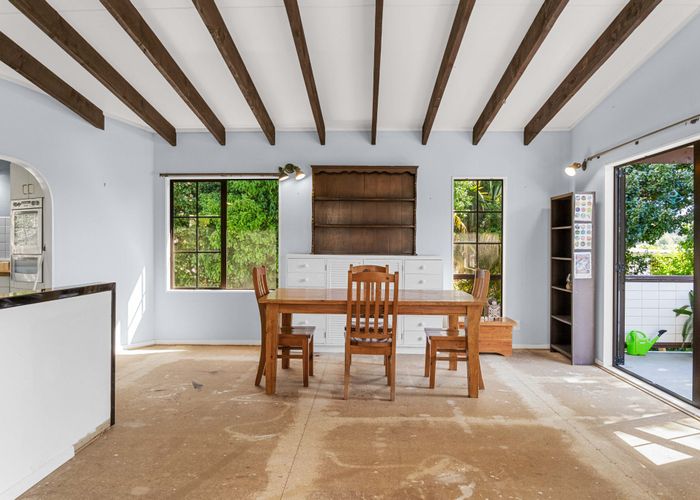  at 158A Darraghs Road, Brookfield, Tauranga