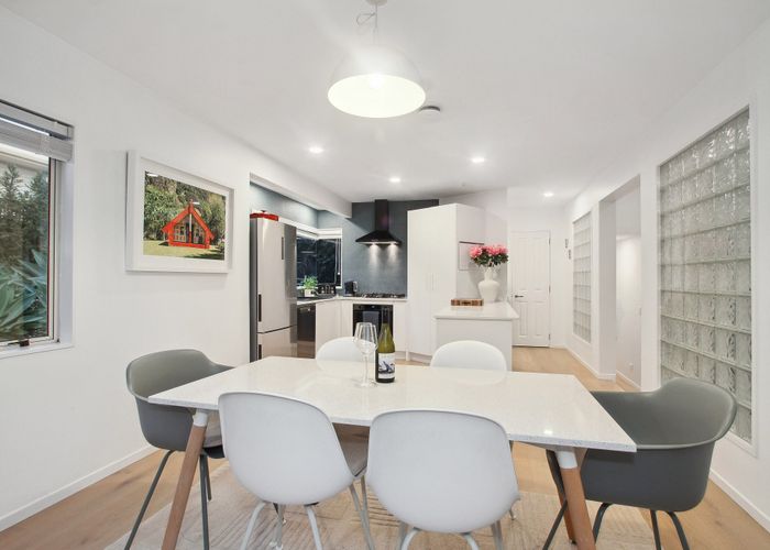  at 20A Thomas Avenue, Te Atatu Peninsula, Auckland