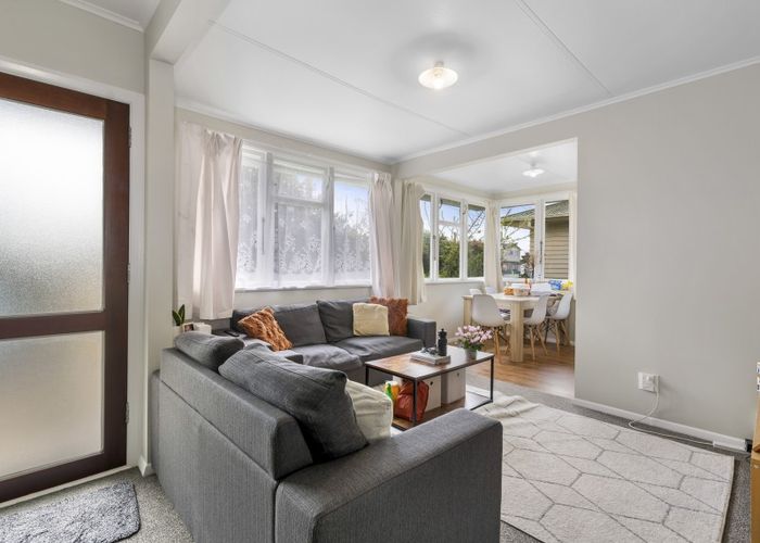  at 170 Sunset Road, Mangakakahi, Rotorua