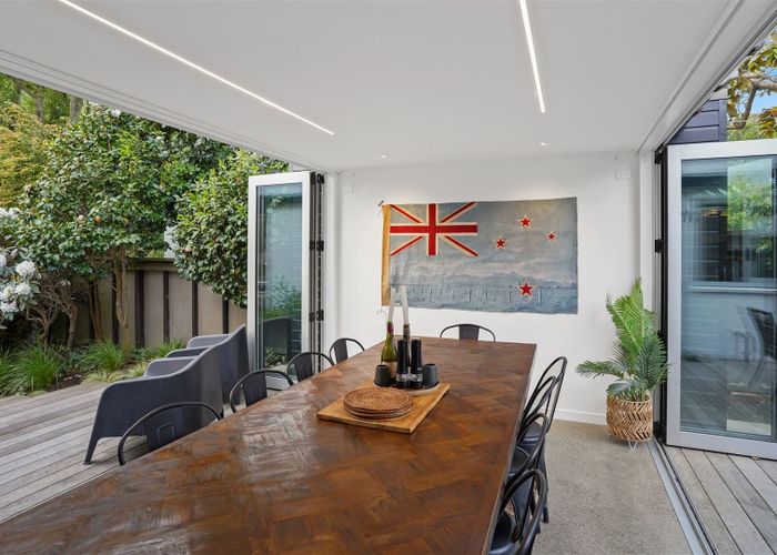 at 3 Holmcroft Court, Cracroft, Christchurch