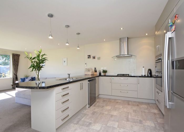 at 31 Carlyle Street, Hawthorndale, Invercargill