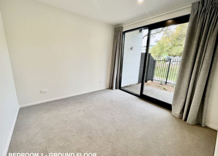  at 7/27 Harewood Road, Papanui, Christchurch