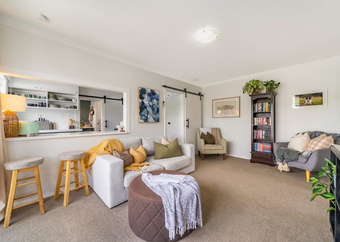  at 69A Walters Street, Avalon, Lower Hutt