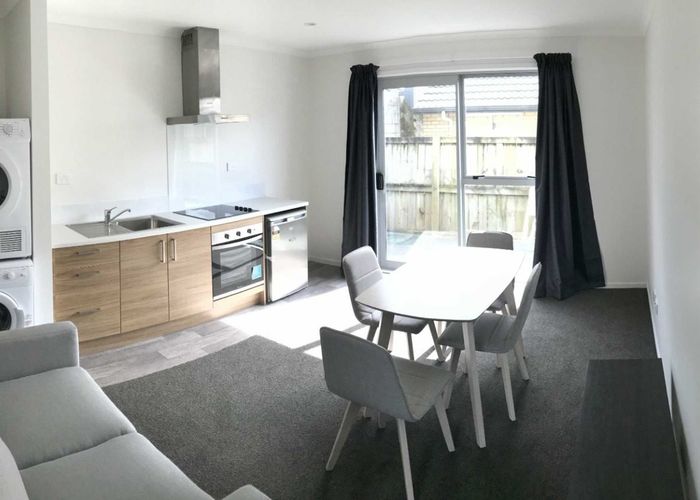  at 3/47 Cameron Road (Room B), Hillcrest, Hamilton, Waikato