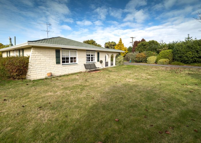  at 118 Company Road, Ashburton, Ashburton, Canterbury