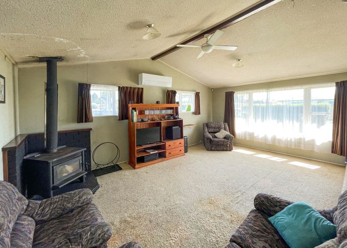  at 460 Raikes Avenue, Te Awamutu, Te Awamutu