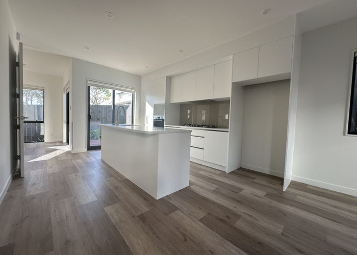  at 31C Diana Drive, Glenfield, North Shore City, Auckland