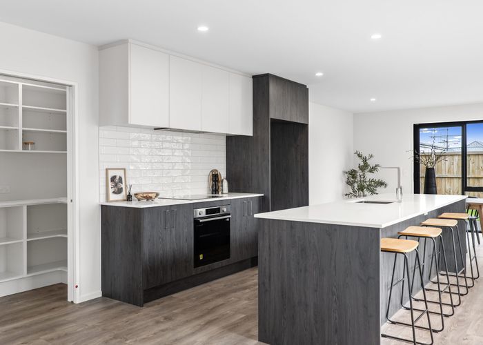  at 79 Mardyke Street - Lot 69 Quaifes Park, Halswell, Christchurch City, Canterbury