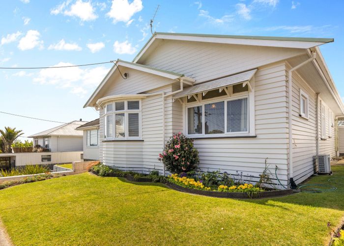  at 67 Mill Road, Lower Vogeltown, New Plymouth