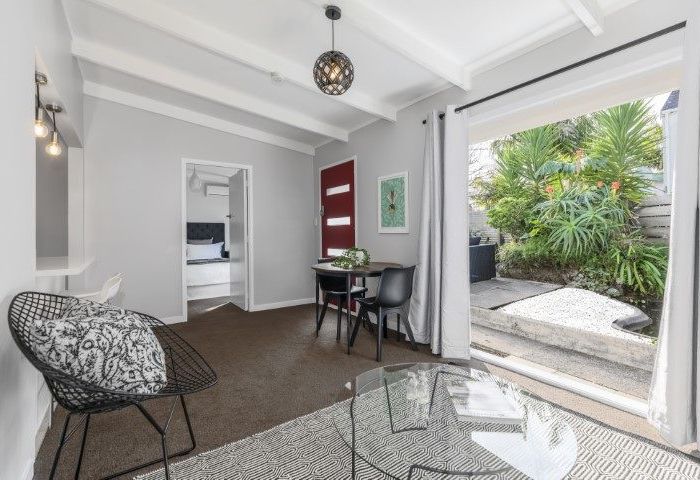  at 2/232 Campbell Road, Greenlane, Auckland