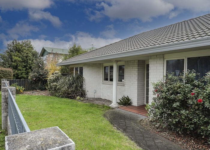  at 63 Ngatai Road, Otumoetai, Tauranga, Bay Of Plenty