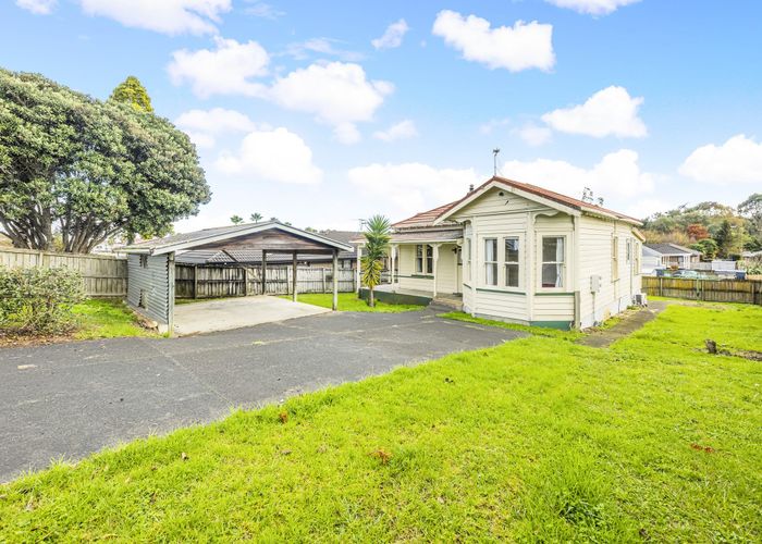  at 5 Dominion Road, Tuakau, Tuakau