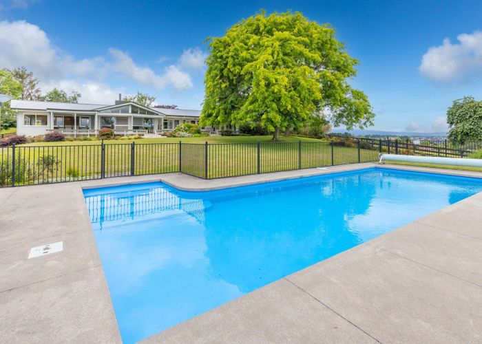  at 362 Peacockes Road, Peacocke, Hamilton
