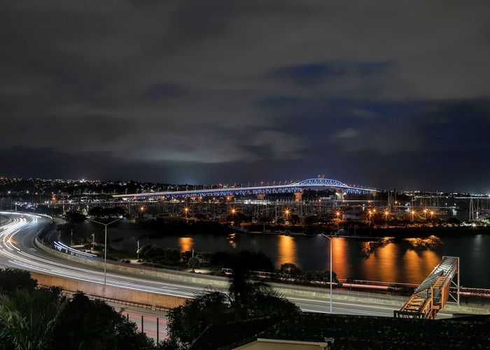  at 23 London Street, Saint Marys Bay, Auckland