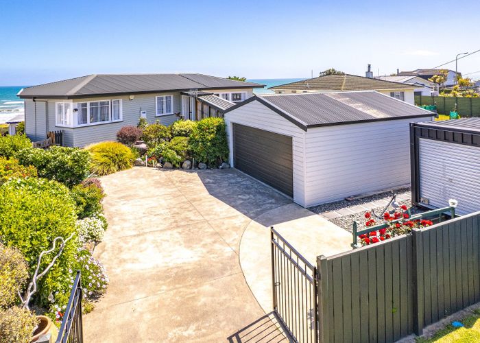  at 151 Karaka Street, Castlecliff, Whanganui, Manawatu / Whanganui