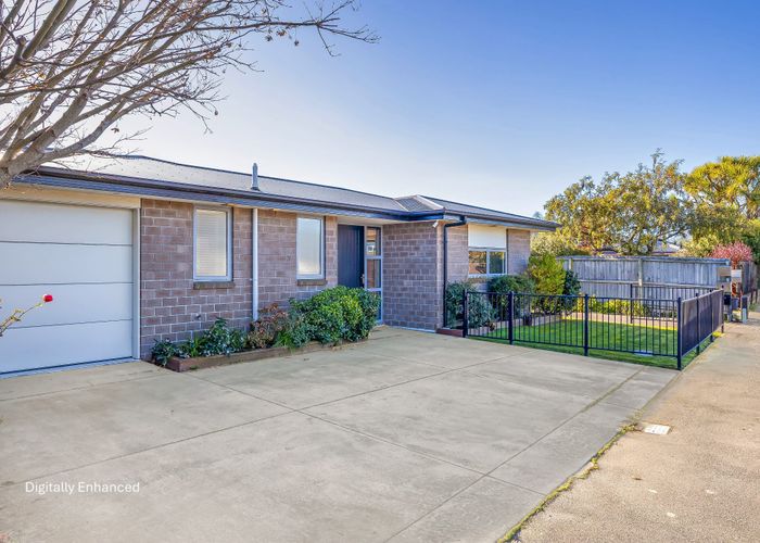  at 1/24 Wairakei Road, Strowan, Christchurch City, Canterbury