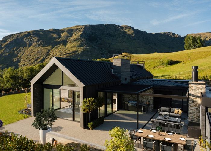  at 207 Littles Road, Dalefield, Queenstown-Lakes, Otago