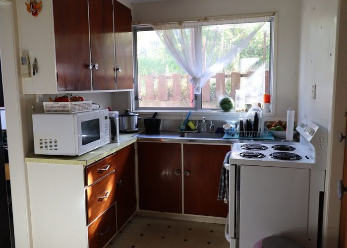  at 181B Newlands Road, Newlands, Wellington, Wellington