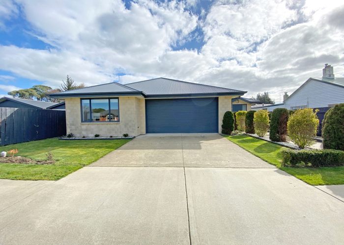  at 38 Bullar Street, Grasmere, Invercargill, Southland