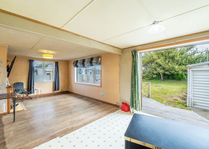  at 186 Tramway Road, Strathern, Invercargill, Southland