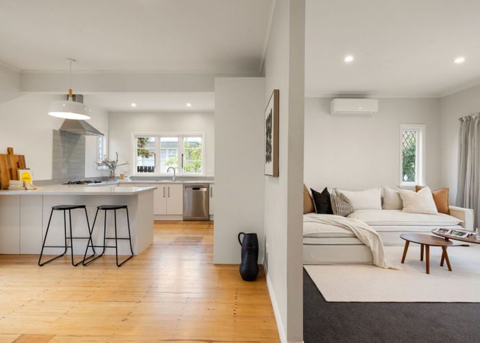  at 52 Clarkin Road, Fairfield, Hamilton, Waikato