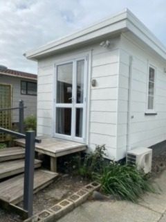  at 192 Kopu Road, Wairoa, Wairoa