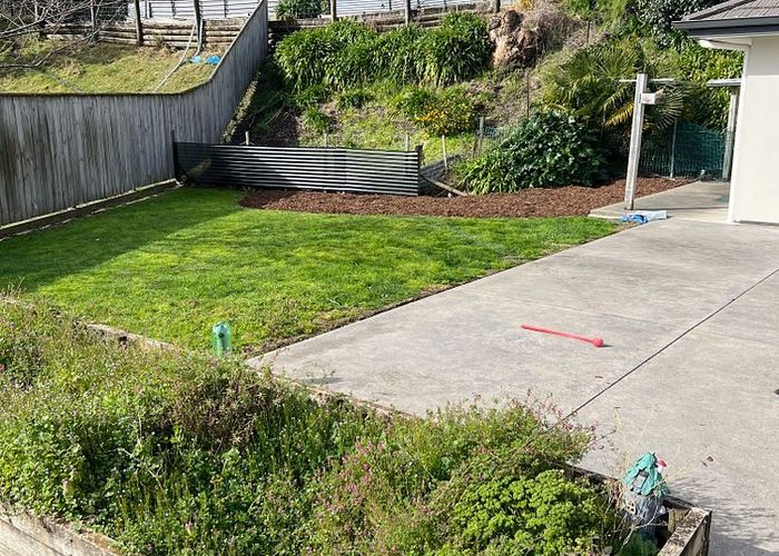  at 5 Larges Lane, The Brook, Nelson, Nelson / Tasman