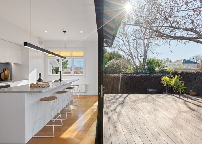  at 21 Percy Street, Blenheim, Blenheim, Marlborough