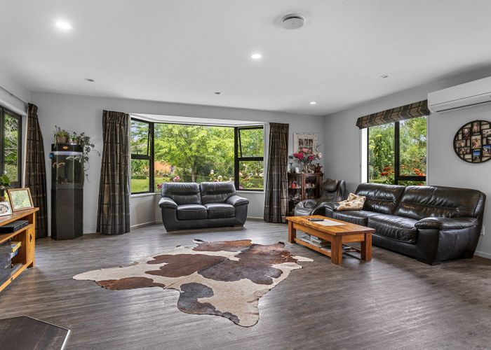  at 27 Turiwhaia Road, Tuahiwi, Kaiapoi