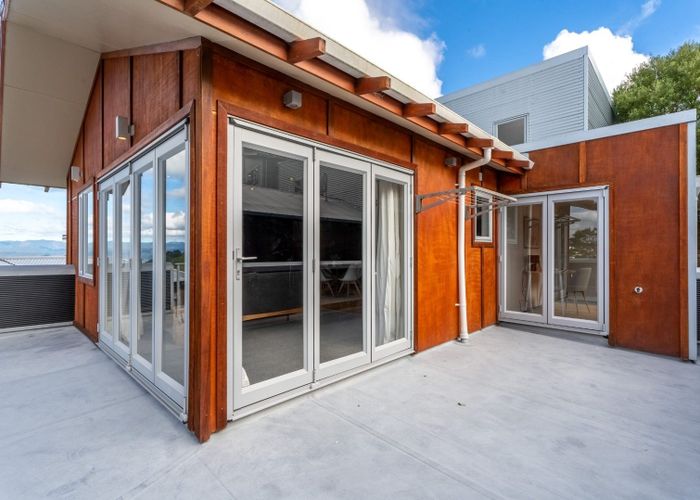  at 26A John Sims Drive, Broadmeadows, Wellington, Wellington