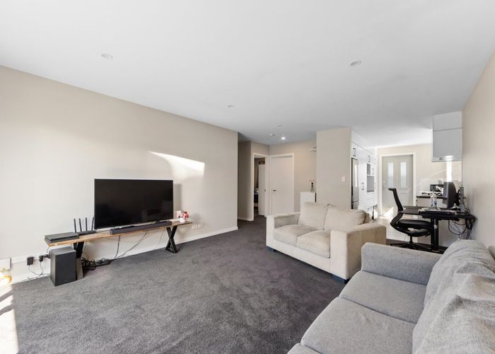  at 3/88 Sherborne Street, St. Albans, Christchurch City, Canterbury