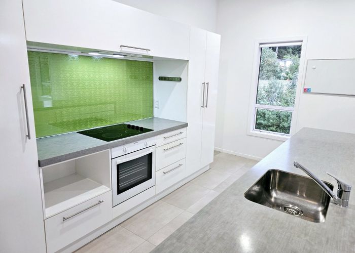  at 51A Wright Street, Wainuiomata, Lower Hutt, Wellington