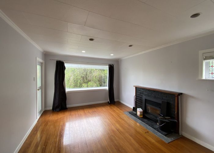  at 100 Morningside Road, Morningside, Whangarei, Northland