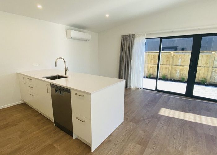  at 79A South Road, Masterton, Masterton, Wellington