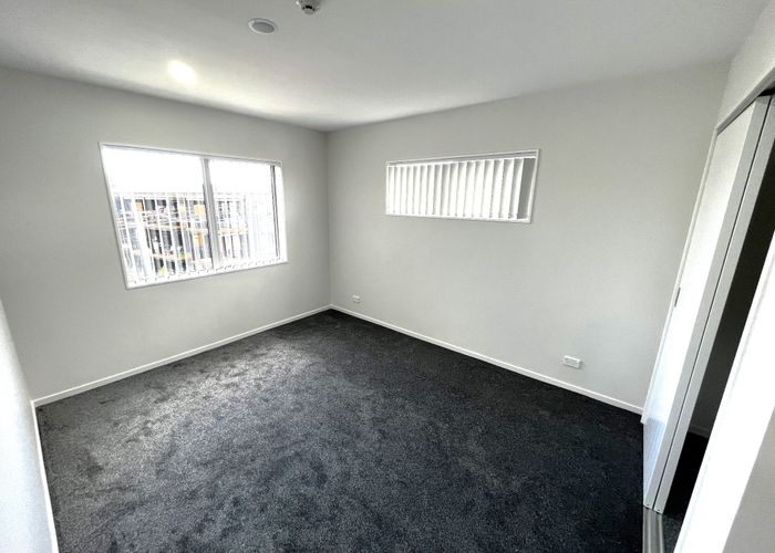  at 201/3 Beaumonts Way, Manurewa, Manukau City, Auckland