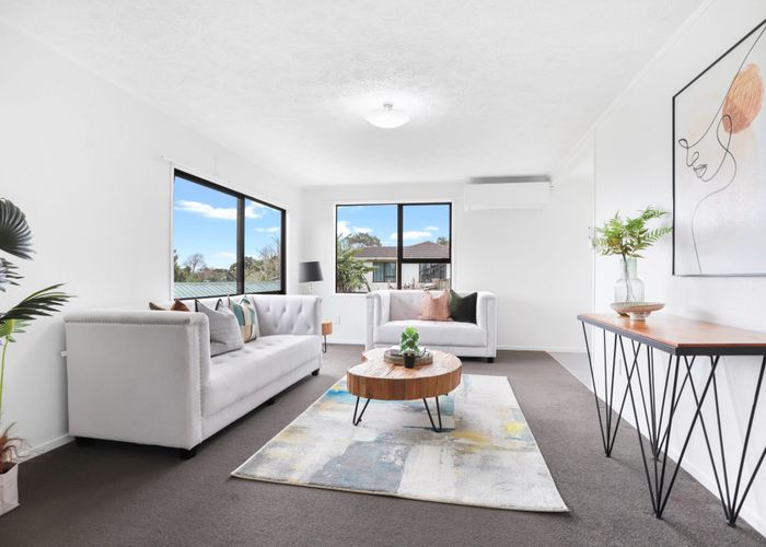  at 86 Sunvue Road, Glen Eden, Auckland