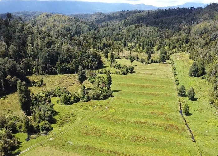  at 250 Granite Creek Road, Karamea, Buller, West Coast