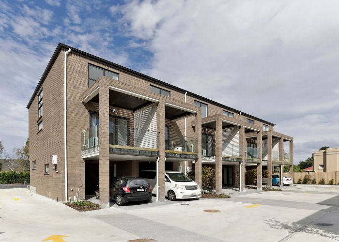  at 1129C New North Road, Mount Albert, Auckland City, Auckland