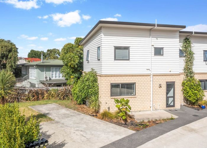  at 12A Jutland Road, Manurewa, Manukau City, Auckland