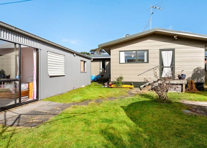  at 2 Westside Road, Tuakau